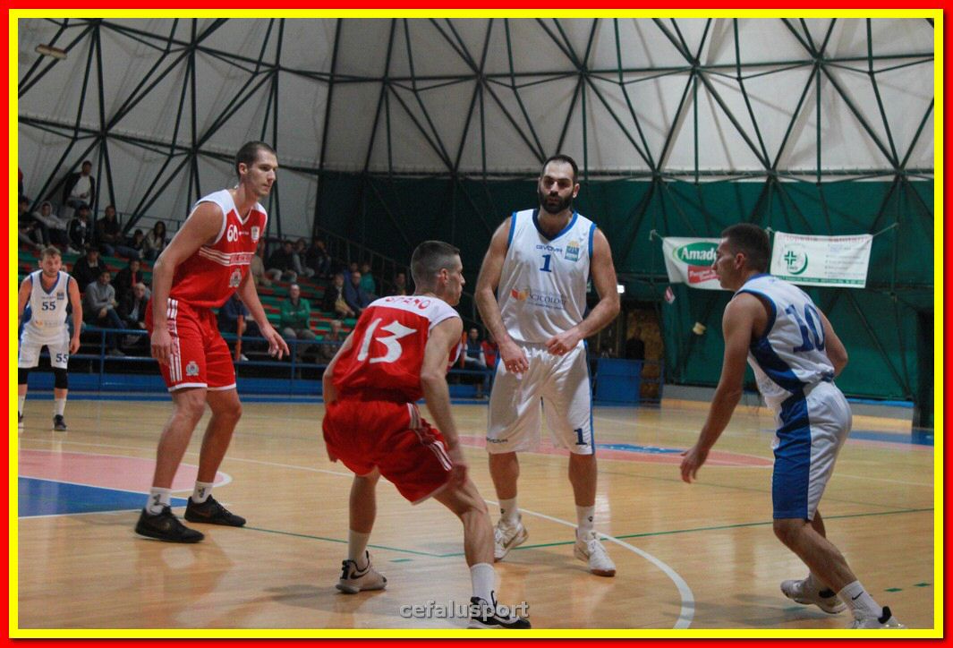 191110 Minibasket Milazzo 079.jpg
